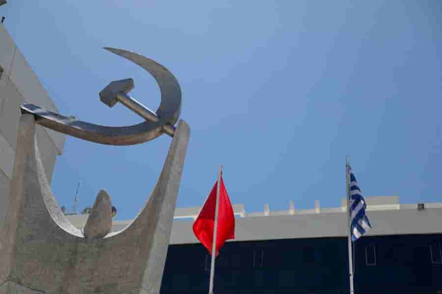 Γλυφάδα: Η διπλή δολοφονία και ο ρόλος του Δρομοκαΐτειου – Τι λένε δικαστικές πηγές