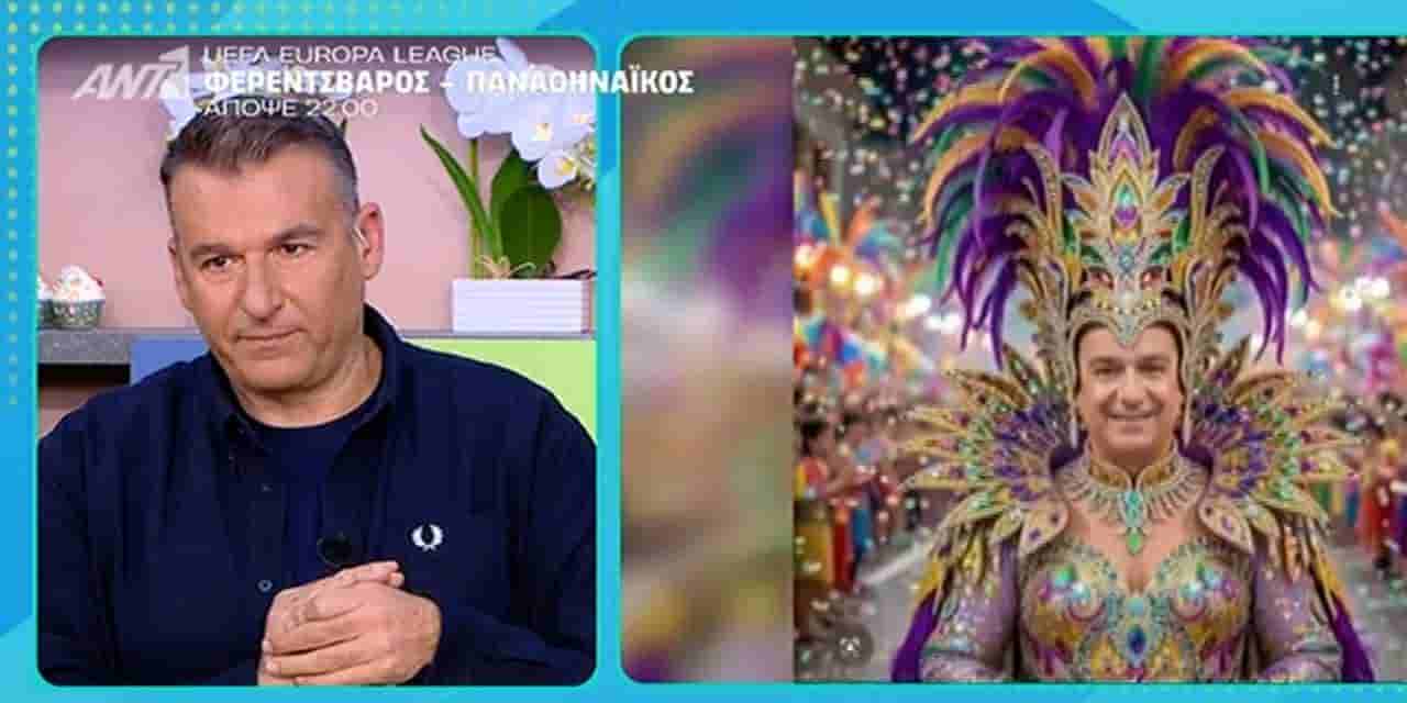 ΤΚ Οινούσσας – Επίδειξη χρήσης απινιδωτή και παροχής πρώτων βοηθειών (ΚΑΡΠΑ)