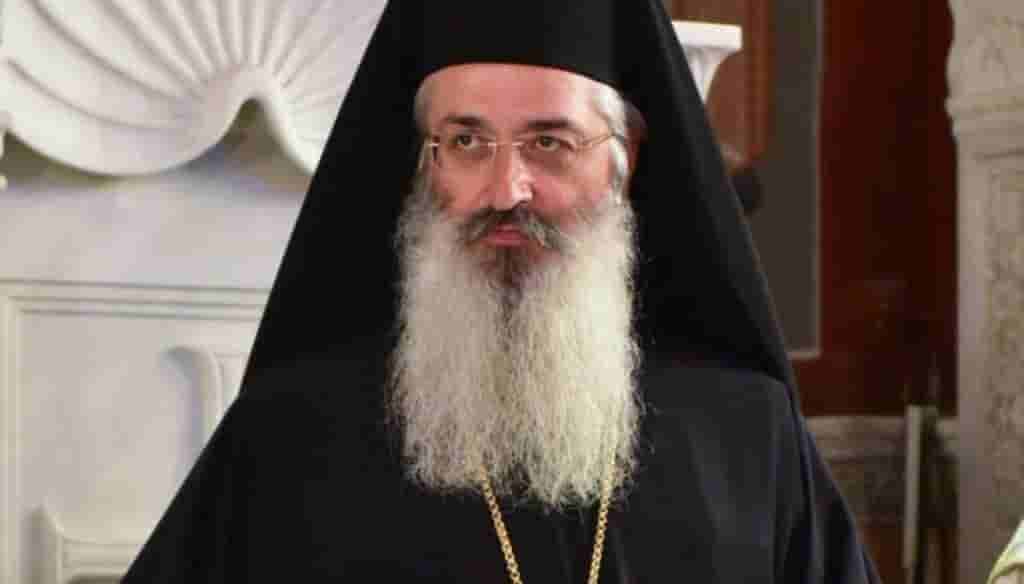 Ντόναλντ Τραμπ: Προειδοποίησε με αντίποινα τις ευρωπαϊκές χώρες για πώληση αμερικανικών ομολόγων