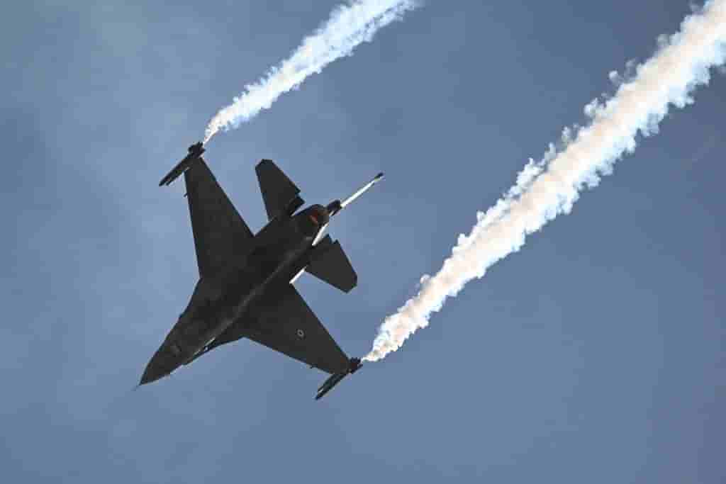 Παρελθόν ο Νίκας από τον Παναθηναϊκό