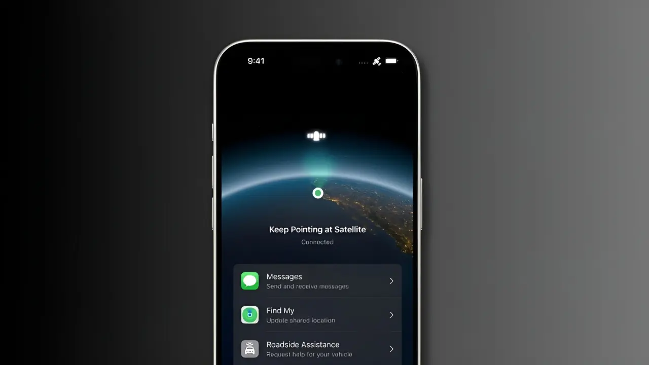 Ορεστιάδα: Πλημμύρα στη Στέρνα και αρκετοί κλειστοί δρόμοι στο επαρχιακό δίκτυο