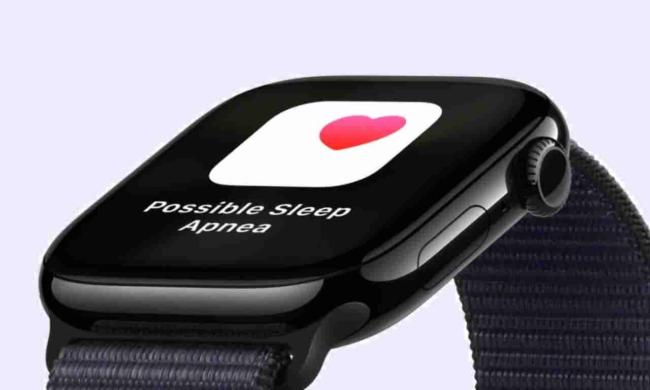 iOS 26.3. Το πρώτο σημάδι της εποχής των modem της Apple