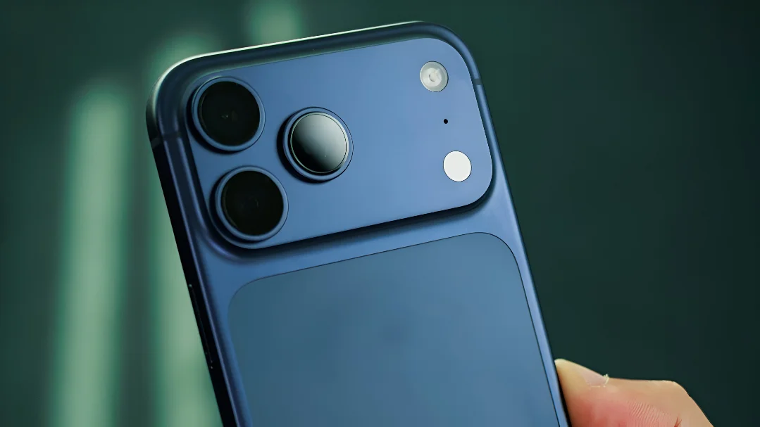 Galaxy S26 Ultra: Νέα διαρροή αποκαλύπτει τα χρώματα του νέου μοντέλου