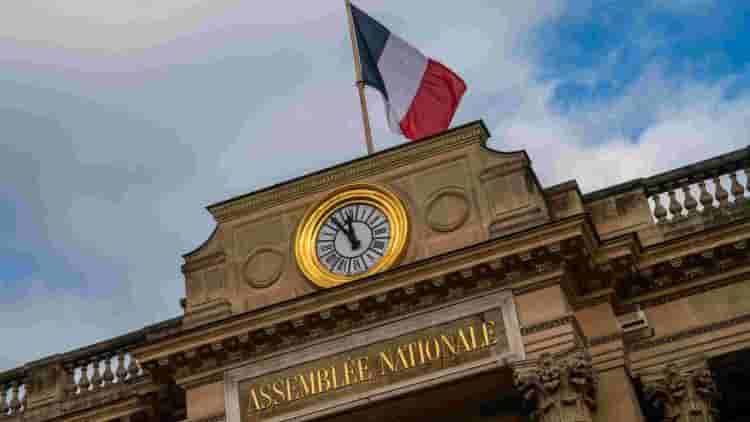 Ζέλσον Μαρτίνς, ο άνθρωπος των ειδικών αποστολών για τον Ολυμπιακό – Τα κρίσιμα γκολ που έφεραν την πρόκριση (vids)