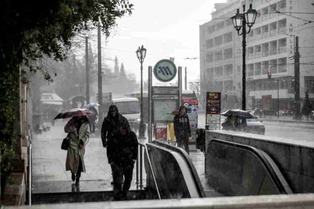 Barcelona Shakedown – Ημέρα 5η – Πάτησαν κορυφή Ferrari και Hamilton!