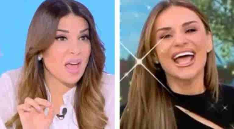 Συνεχίζονται οι έρευνες στα συντρίμμια των τρένων – «Το ανθρώπινο λάθος έχει αποκλειστεί»