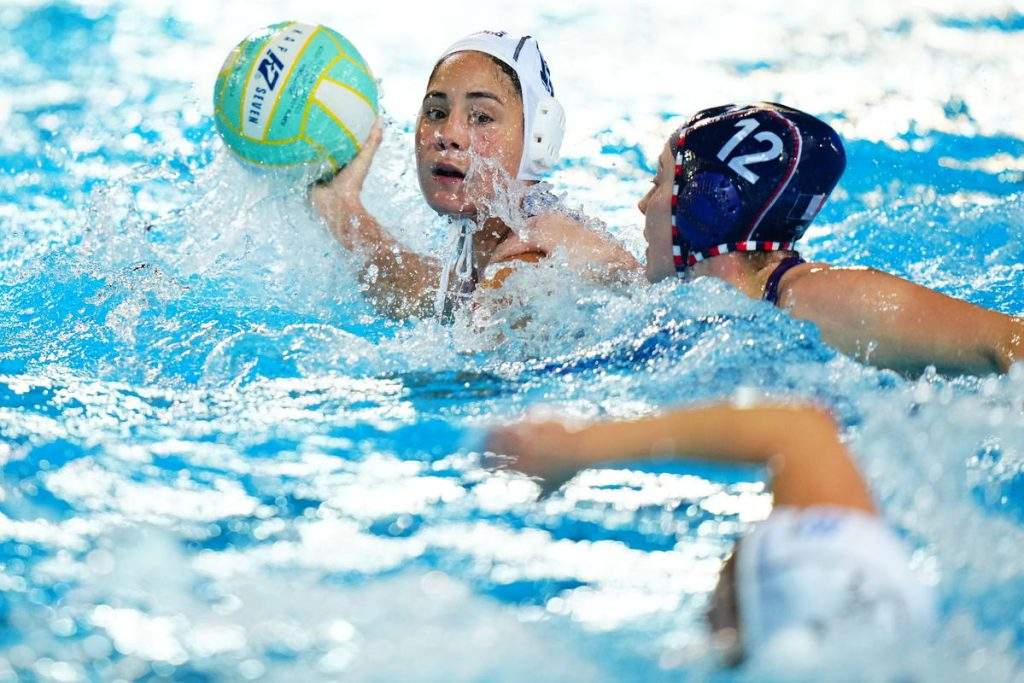 Καμπανάκι από IEEFA για ΕΕ