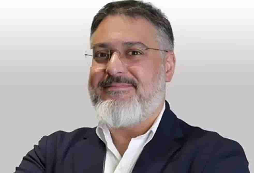 Οριστική συμφωνία της ΑΕΚ για Σαχαμπό, μπαίνει στο αεροπλάνο για την Αθήνα