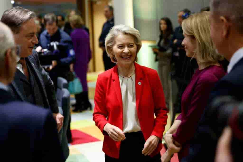 Δημοσκόπηση Metron Analysis: Δίκαια τα μπλόκα και τα αιτήματα των αγροτών