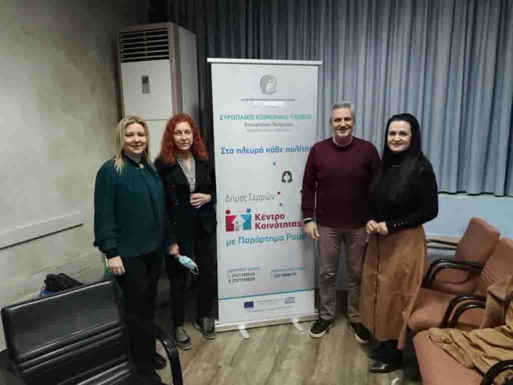 Αιχμές Γ. Παπανδρέου κατά της κυβέρνησης για το κράτος δικαίου