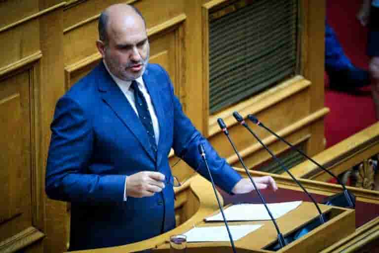 Έπεσε (ξανά) το X: Τα προβλήματα που ανιμετωπίζουν οι χρήστες διεθνώς