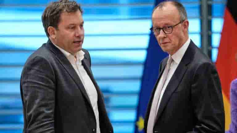 Νεκρό μεταφέρθηκε βρέφος στο Παίδων «Αγία Σοφία»