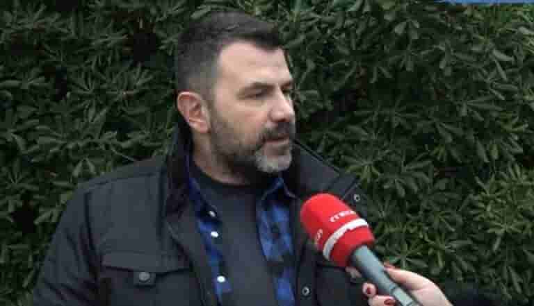 Κλήρωση Παναθηναϊκού: Με την Βικτόρια Πλζεν στα play off του Europa League