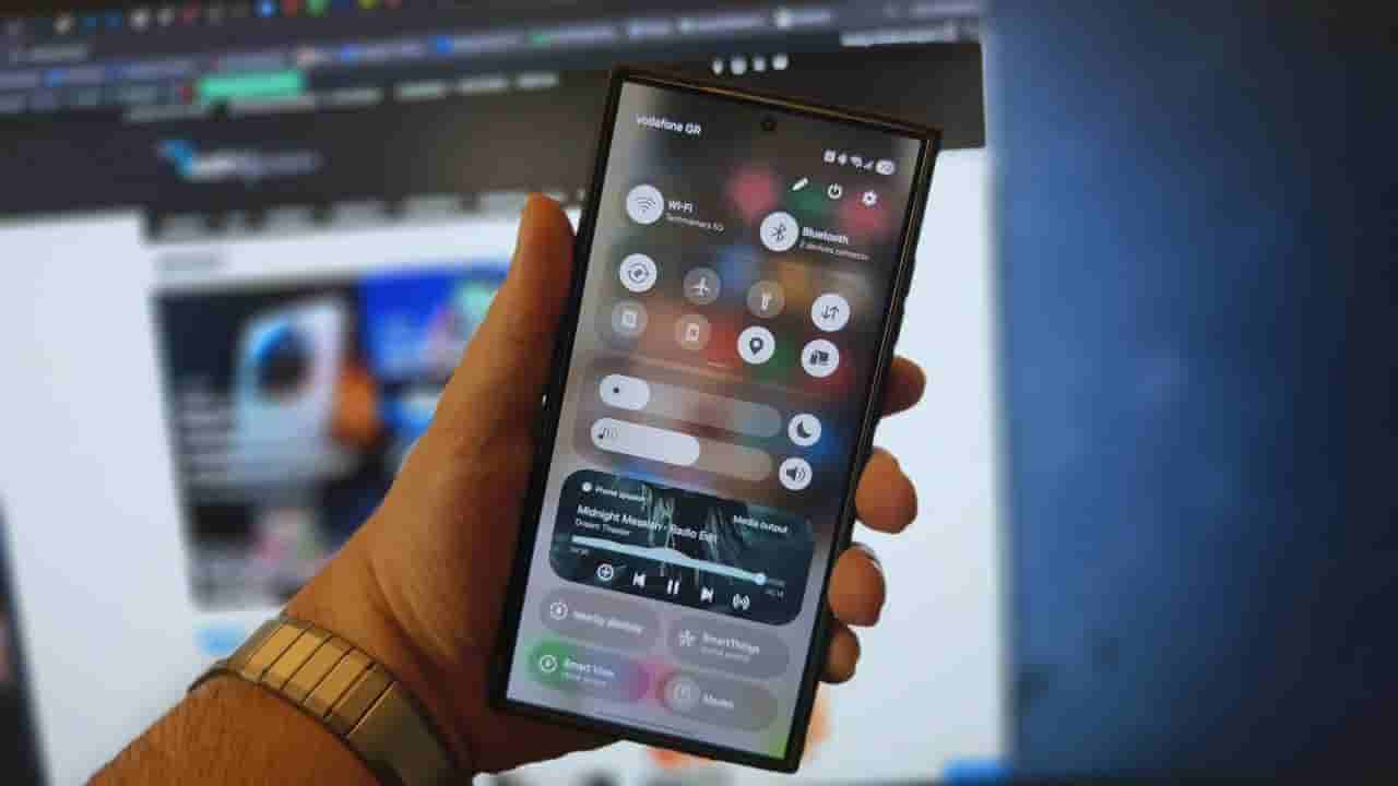 ΕΦΑ Έβρου: Προσλήψεις 4 ατόμων στον αρχαιολογικό χώρο Πλωτινόπολης στο Διδυμότειχο