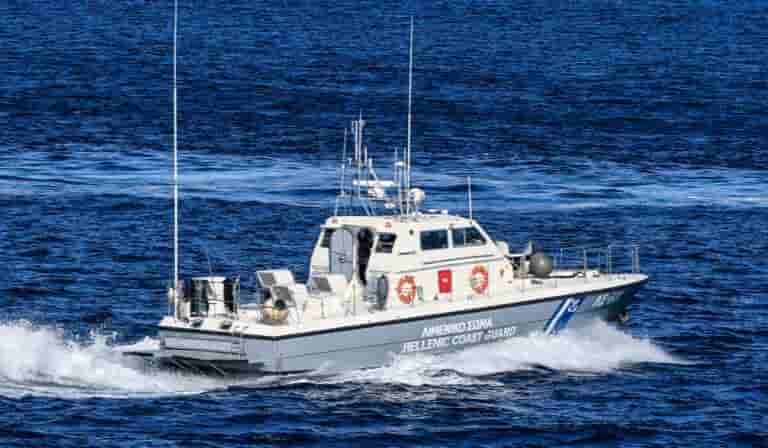 “Η γυναίκα μου έχει ψυχικά προβλήματα – Δεν αντέχω, ζω στο υπόγειο”: Σοκάρει  ο σύζυγος της διευθύντριας που φίμωσε 13χρονο μαθητή στις Σέρρες (Βίντεο)