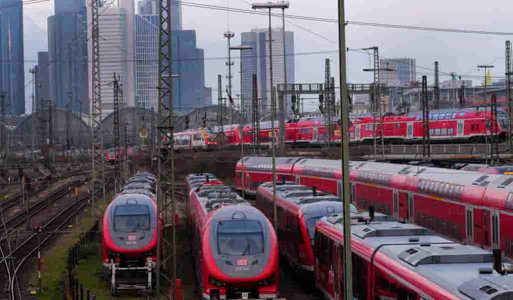 Παραμένει στη Ρουμανία ο ένας εκ των τριών τραυματιών του δυστυχήματος – Ο λόγος