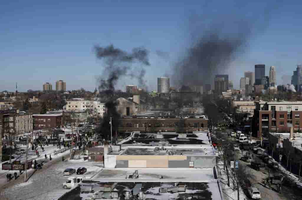 Η βαθμολογία της Stoiximan GBL μετά τις νίκες Μυκόνου, Περιστερίου, Άρη και ΠΑΟΚ