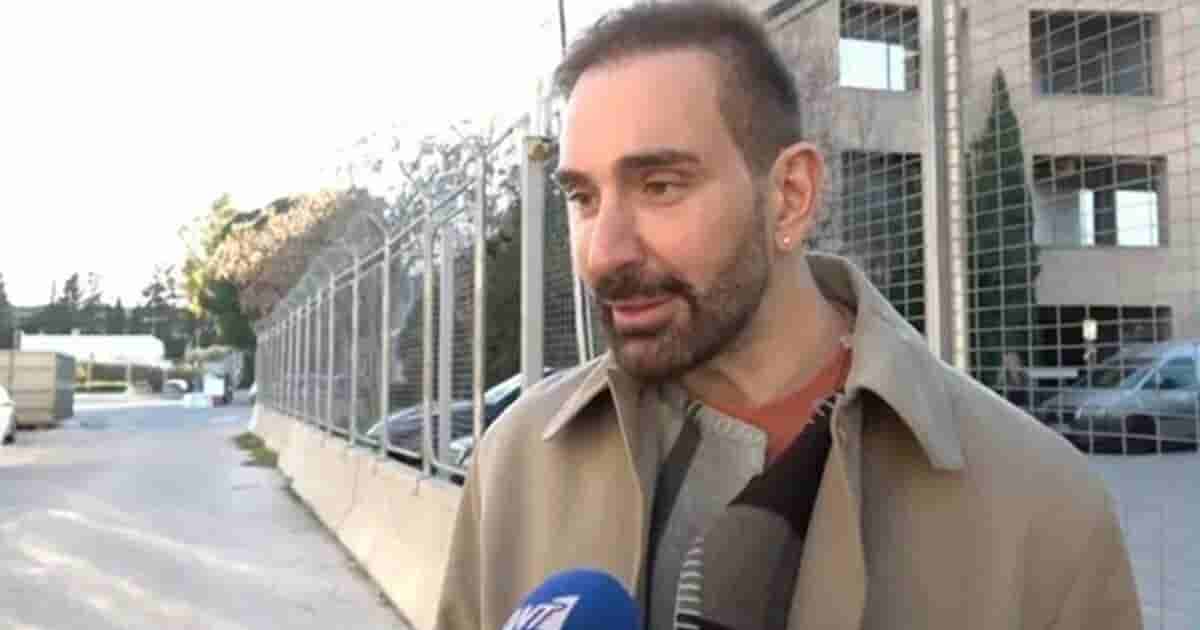 Κ.Υ Αλεξανδρούπολης: Σε εξέλιξη το πρόγραμμα «ΠΡΟΛΑΜΒΑΝΩ» με νέα δράση για την αντιμετώπιση της παχυσαρκίας