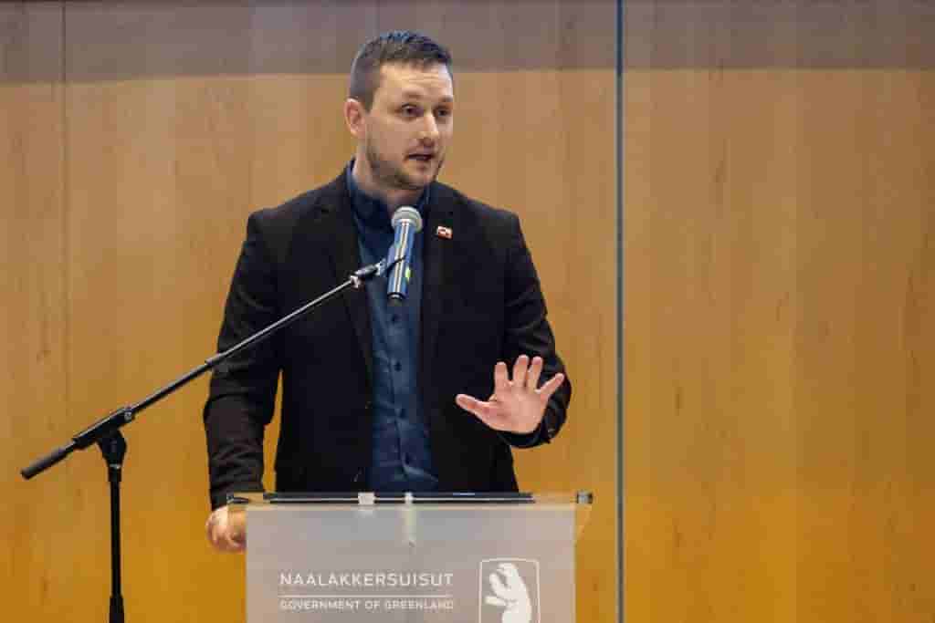 Παναθηναϊκός: Εχθρική υποδοχή στο Τελ Αβίβ πριν το ματς με Μακάμπι- Στο στόχαστρο ο Αταμάν