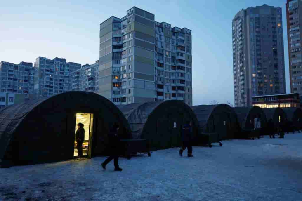 Πρώτη προπόνηση για τον Ομορούγι στον ΠΑΟΚ