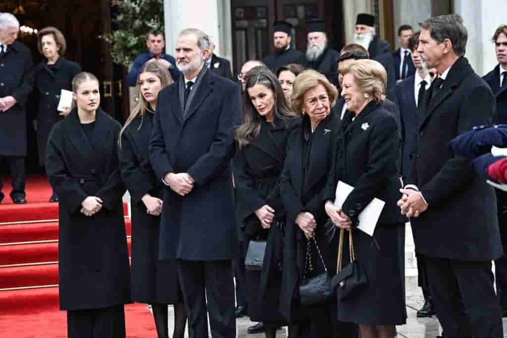 Αυτή είναι η νέα Haas!