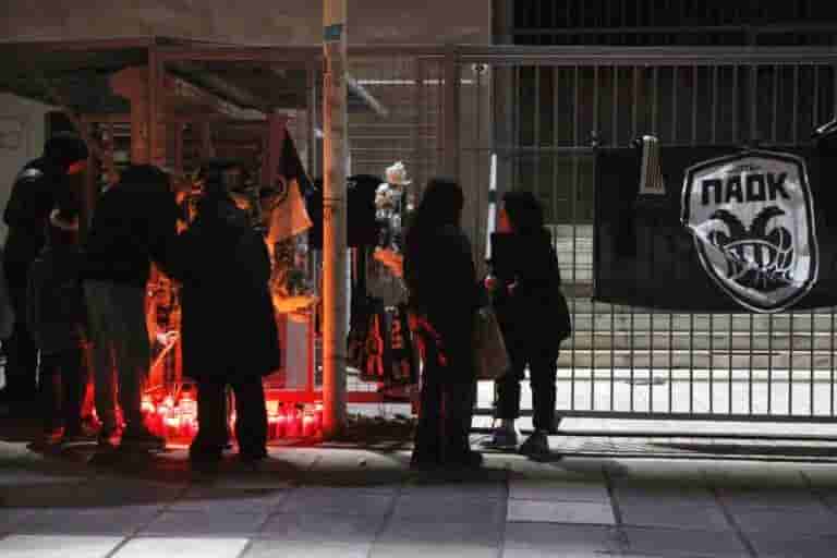 Ελλάδα – Γαλλία 23-5: Περίπατος στο Ευρωπαϊκό Πρωτάθλημα πόλο γυναικών