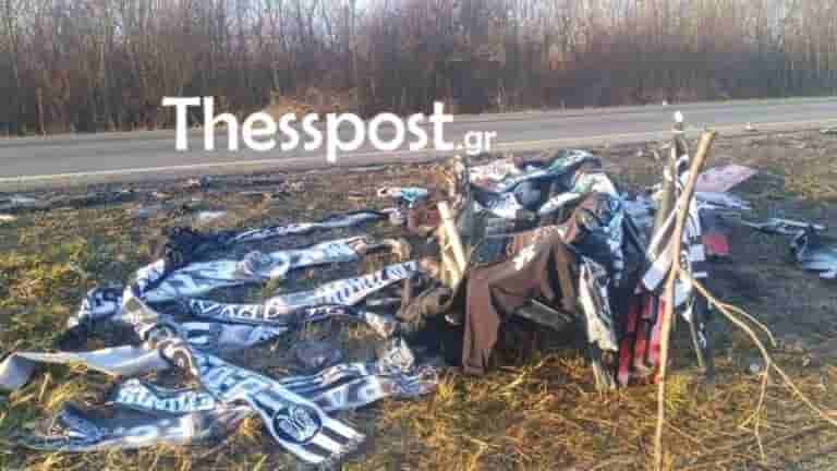 Κι όμως υπάρχουν: 7 δουλειές με μεγάλο μισθό χωρίς πτυχίο