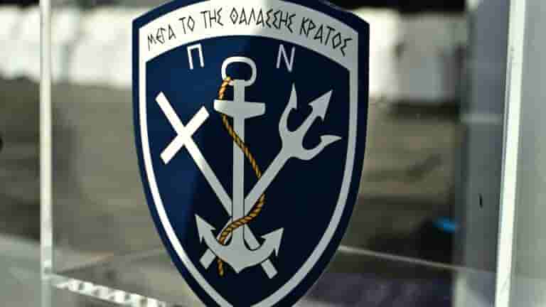 Γρίπη: Δύο παιδιά στη ΜΕΘ του Παίδων Αγία Σοφία – Διασωληνωμένος 3χρονος