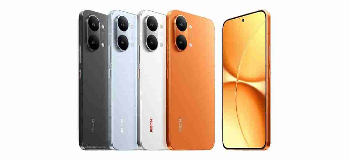 Realme 16: Ανακοινώθηκε επίσημα με ιδιαίτερο σχεδιασμό και τεράστια μπαταρία.