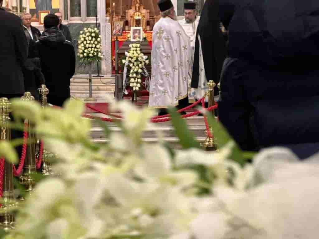 Οι αγρότες τι λένε;