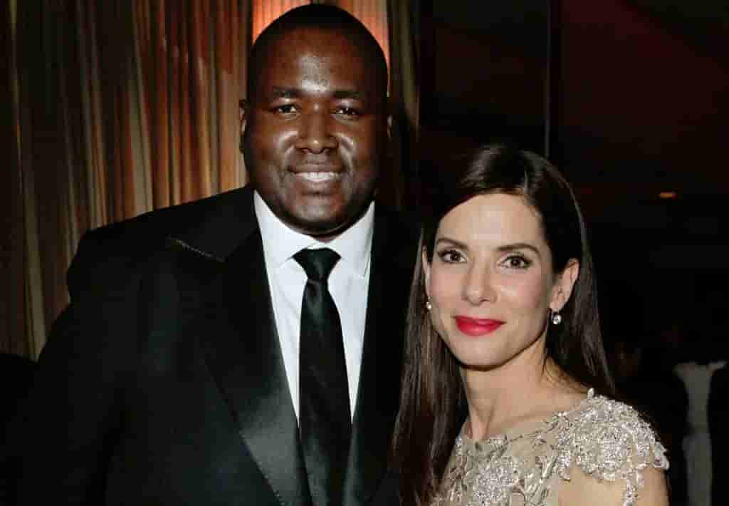 ΟΦΗ: Αποδέχθηκε το αίτημα του Λεβαδειακού για 300 εισιτήρια