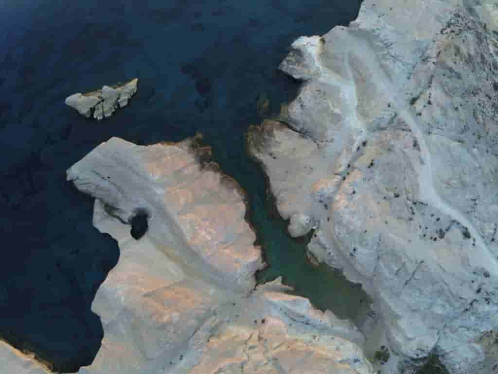Βαρύ πένθος για τον Γρηγόρη Αρναούτογλου