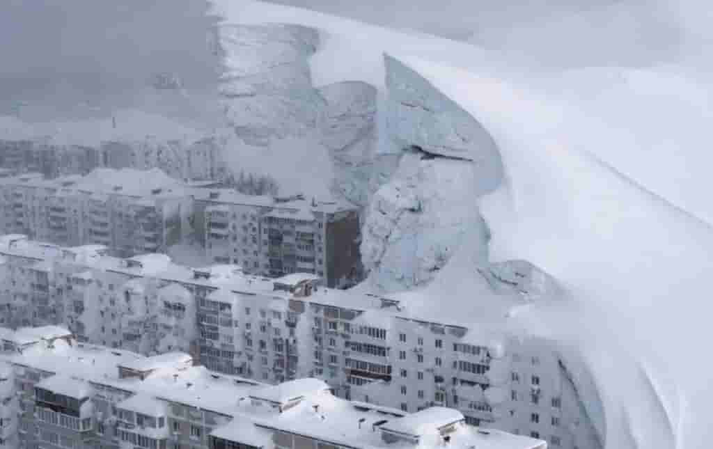 Αταμάν στα αποδυτήρια στους παίκτες του: «Πολύ καλή δουλειά, να είστε όλοι έτοιμοι» (vid)