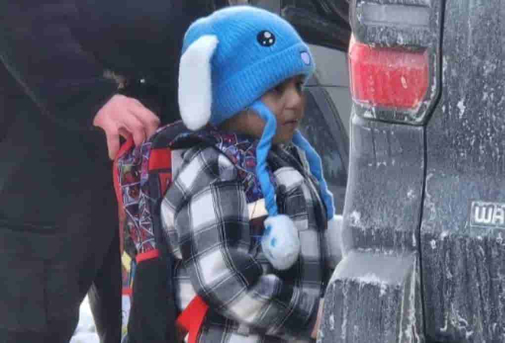 Skoda: Εμπλουτισμός εκδόσεων και νέα μειωμένη τιμή εκκίνησης για το Karoq