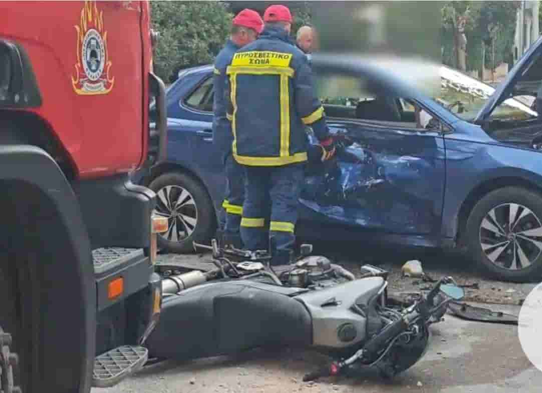 Έως και 200 χιλιοστά βροχής αναμένονται τις επόμενες ημέρες στη Θράκη