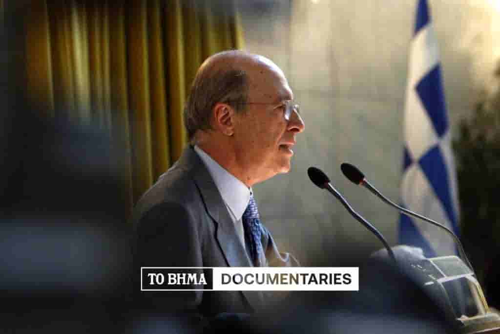 Ρώμη, Βερολίνο και Βρυξέλλες διαφωνούν με Τραμπ για το Συμβούλιο Ειρήνης