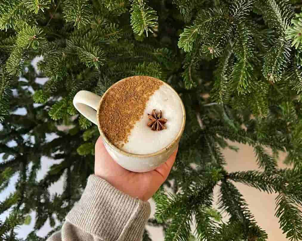 Χρήστος Πολίτης: Το αντίο του ΑΝΤ1 στον Γιάγκο Δράκο