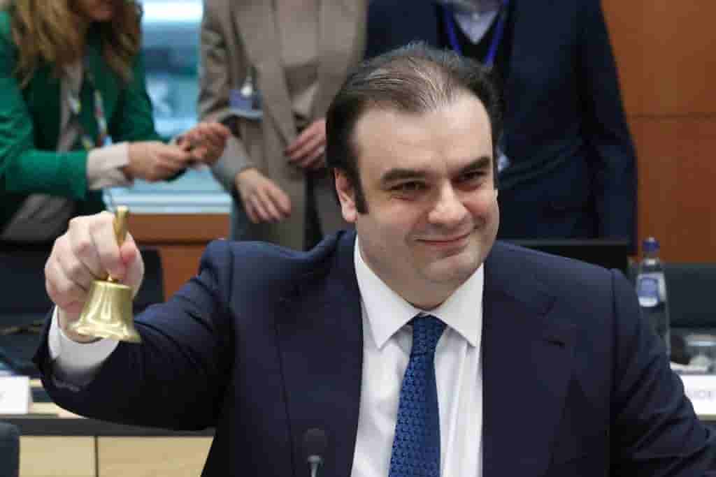 Αυτή την σεζόν ξεχωρίζει ο Helmut Marko ως πιο δύσκολη της καριέρας του