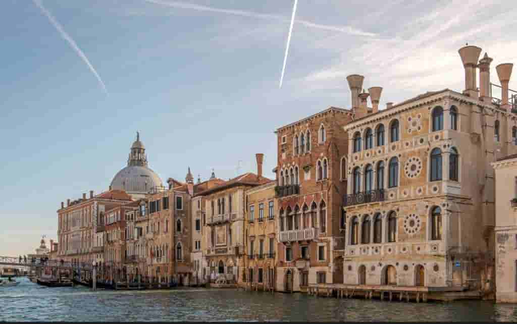 Από rookie σε κορυφαία συμβόλαια – Η οικονομική πορεία του Κόρι Τζόσεφ στο NBA