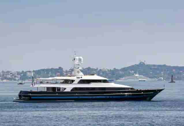 Tι είναι το VAR Light που θα μπορούσε να μπει στη Super League 2