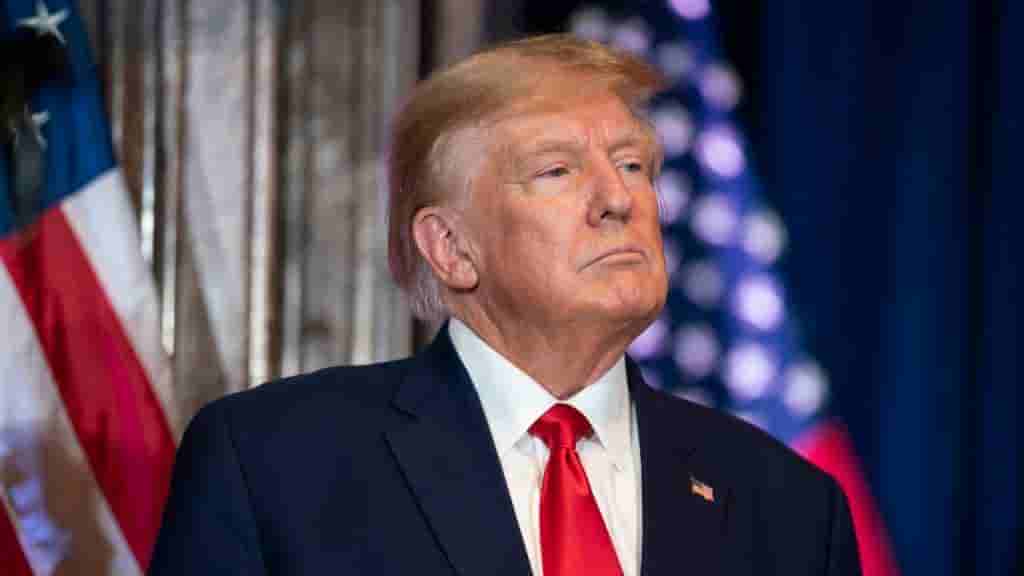 Χιλή: Τουλάχιστον 16 νεκροί και χιλιάδες εκτοπισμένοι λόγω των φονικών πυρκαγιών