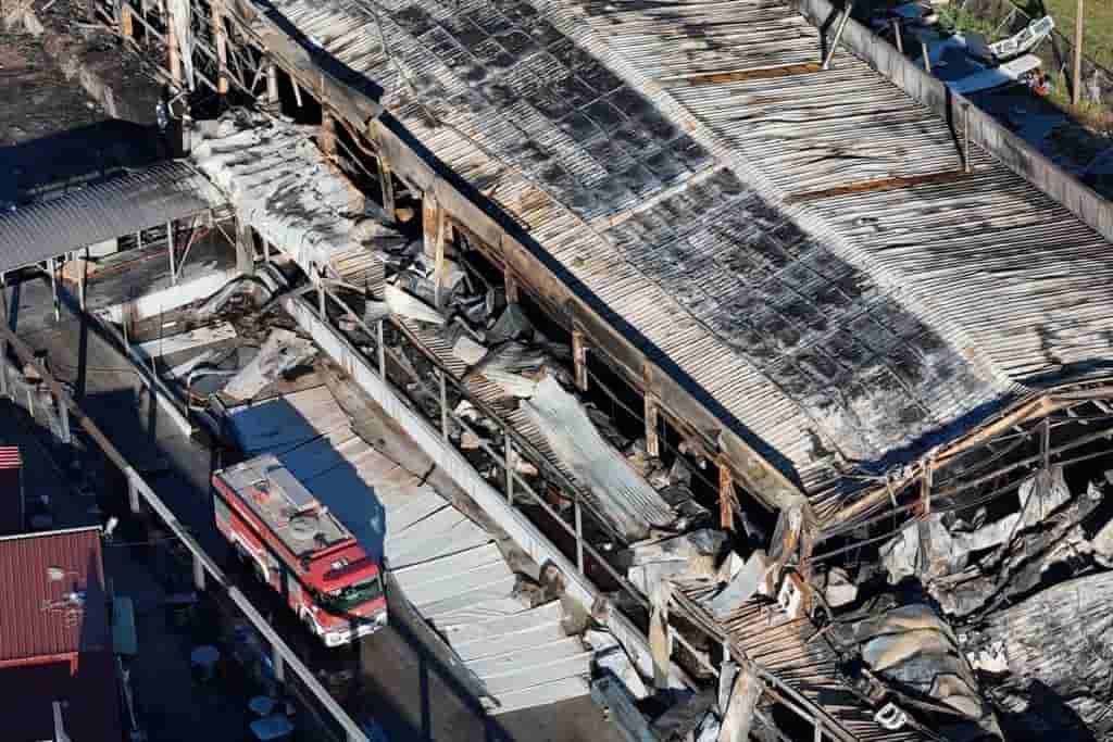 «Ζόρικη» η νέα κακοκαιρία του Σαββατοκύριακου – Πότε θα επηρεάσει την Αττική