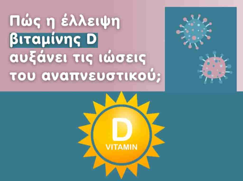 Learn it – Kέντρο Διά Βίου Μάθησης | Έναρξη νέων τμημάτων Lower – Proficiency