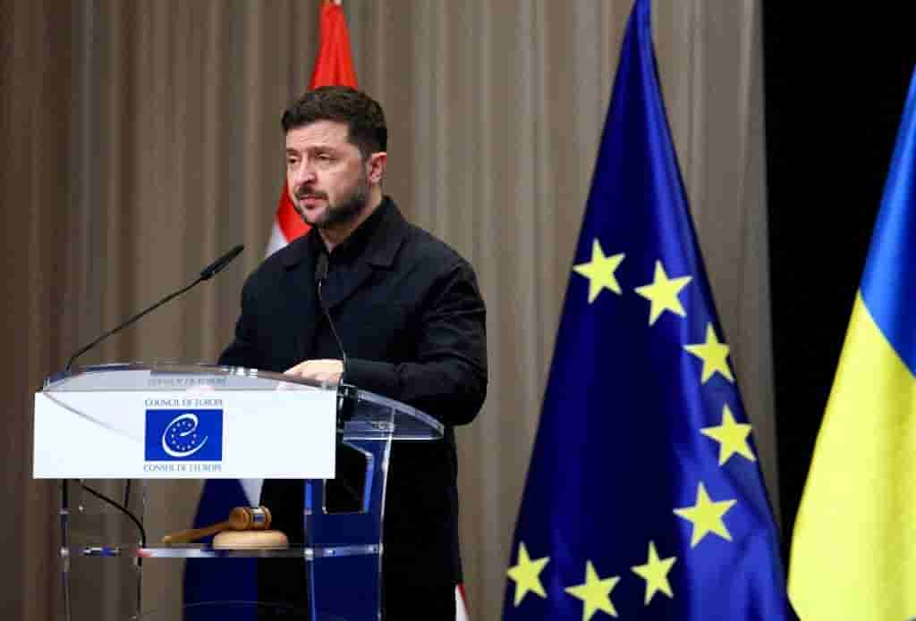 Μακόλεϊ Κάλκιν: «Μαμά, είχα τόσα πολλά ακόμη να σου πω» – Το συγκινητικό αντίο στην Κάθριν Ο’ Χάρα