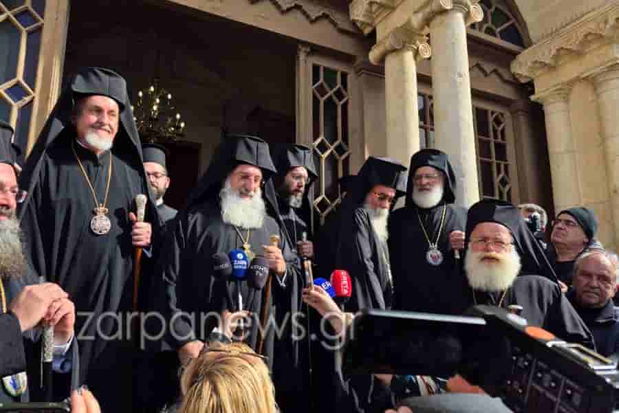 Με ειδικά διαμορφωμένο αεροσκάφος μεταφέρονται αύριο στην Ελλάδα οι τραυματίες από το τροχαίο στη Ρουμανία