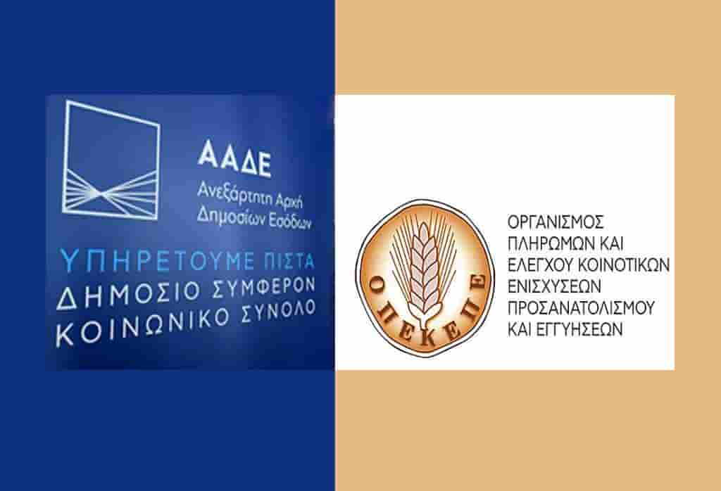 Η Kia αποκαλύπτει το μέλλον της ηλεκτροκίνησης