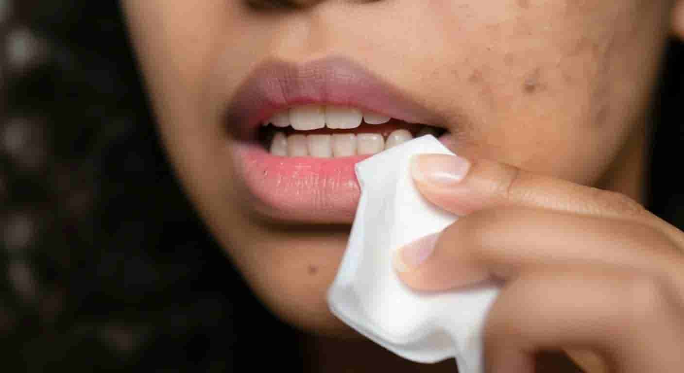 Health-IQ: Πιλοτική εφαρμογή σε 13 δομές υγείας – Οι δείκτες ποιότητας που παρακολουθεί