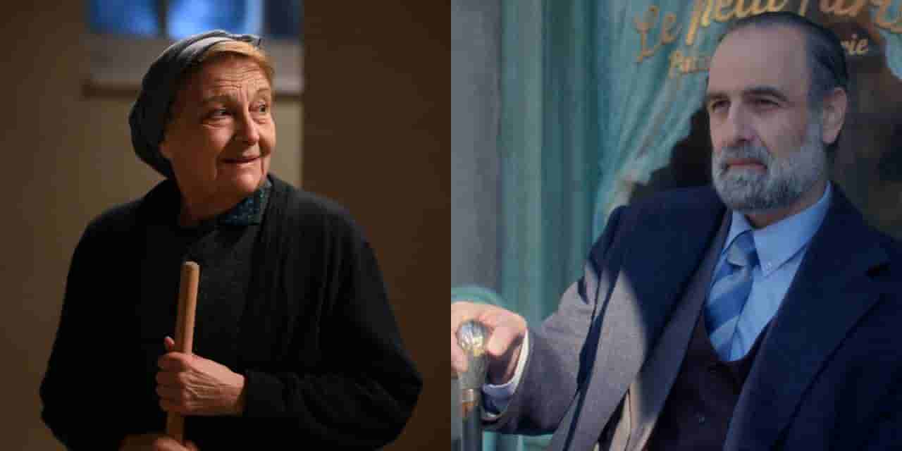 Νέο μέτωπο ΠΑΣΟΚ – ΥΠΑΑΤ