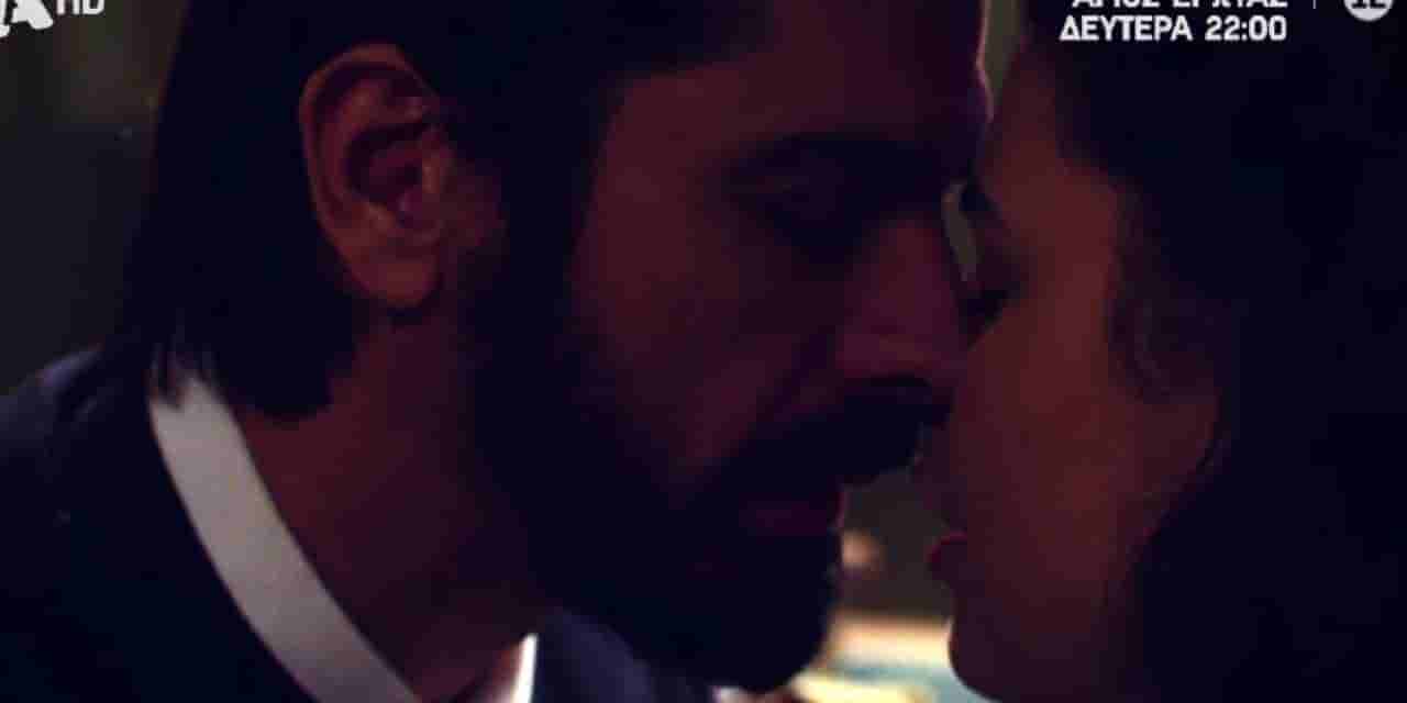 Επεισόδια στη Μινεάπολη με το θάνατο 37χρονου – Η πρώτη αντίδραση Τραμπ