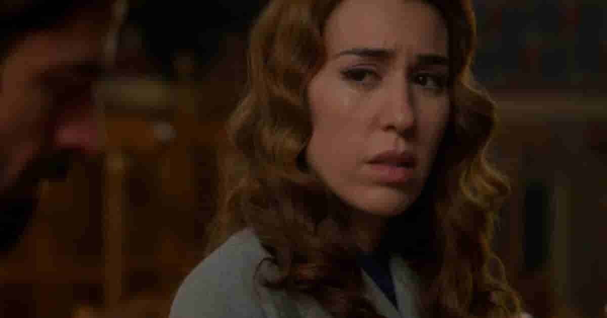 Δύο συνεδριάσεις του Δημοτικού Συμβουλίου Καβάλας 02.02.2026 [όλα τα θέματα]